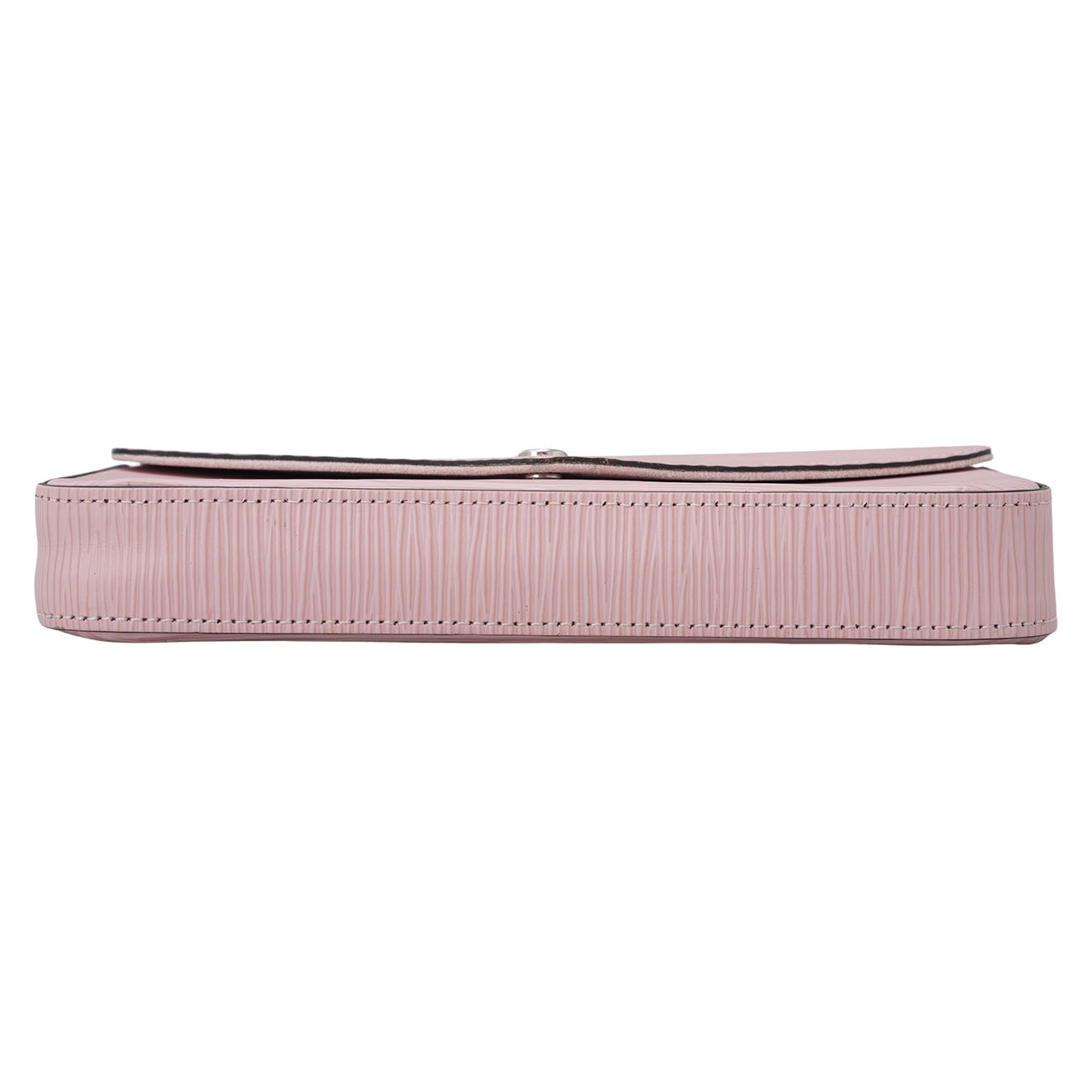 LOUIS VUITTON(USED)루이비통 M62467 에삐 포쉐트 펠리시